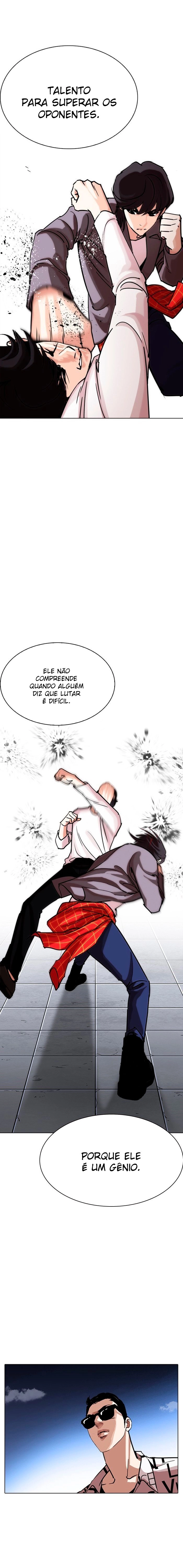 Página 8 do Capítulo 242
