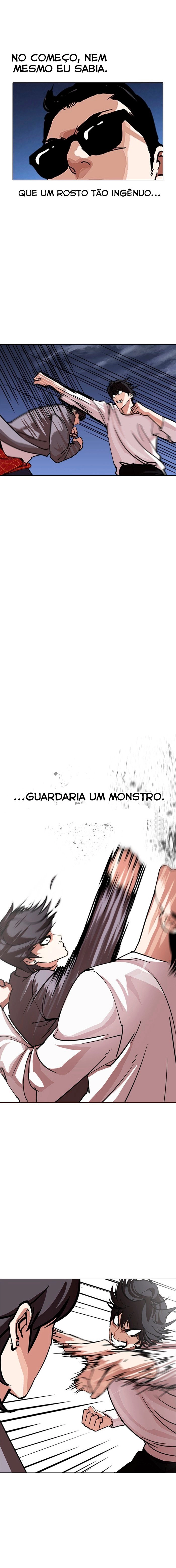 Página 9 do Capítulo 242