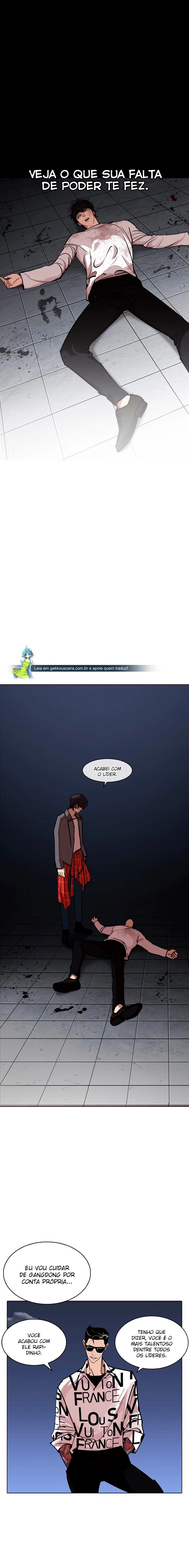 Página 14 do Capítulo 242