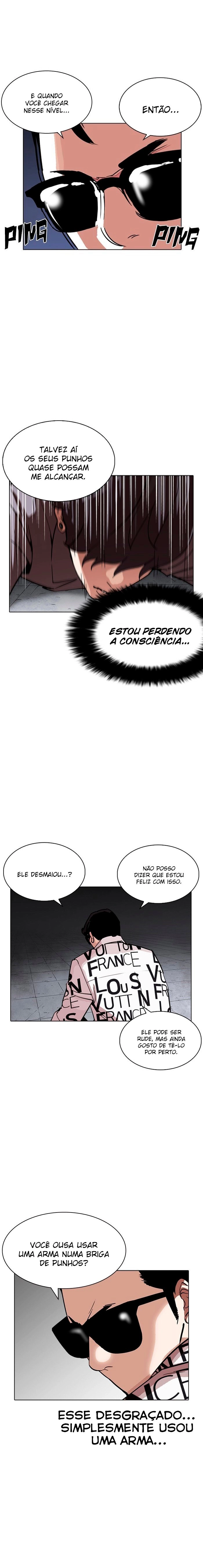 Página 17 do Capítulo 242