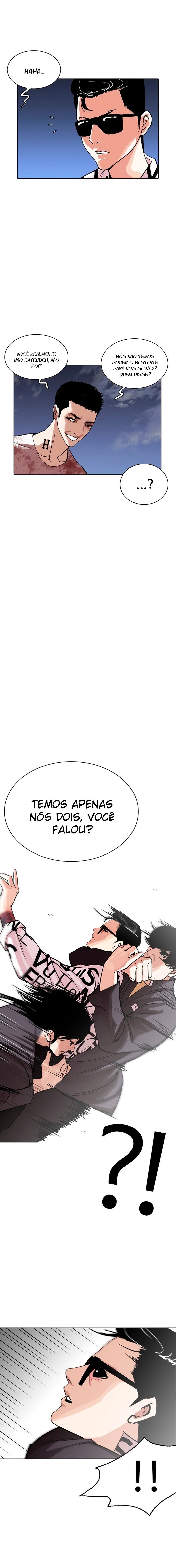 Página 23 do Capítulo 242