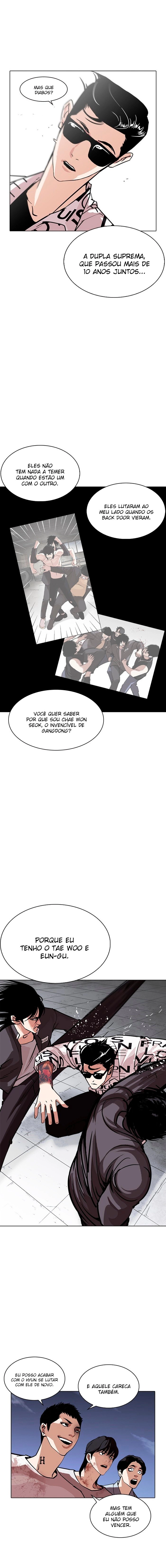 Página 25 do Capítulo 242