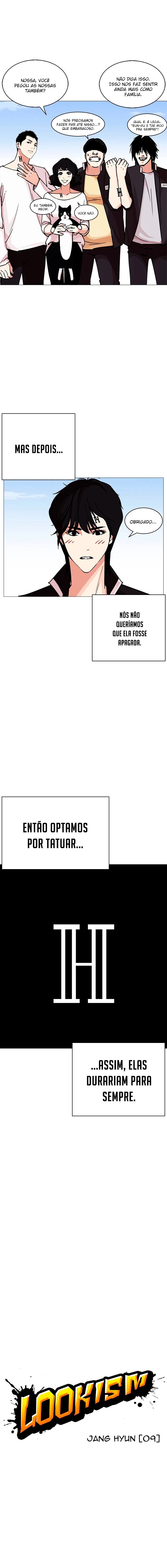 Página 3 do Capítulo 240