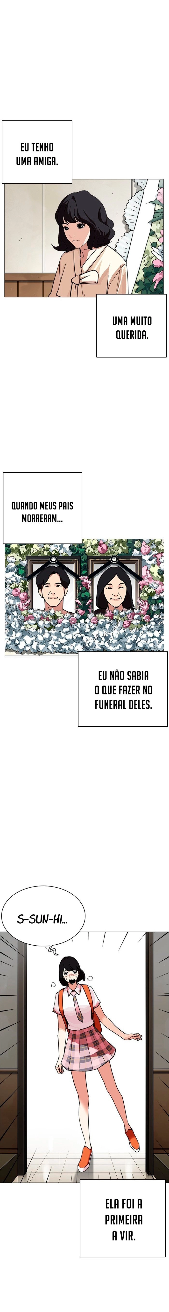 Página 4 do Capítulo 240