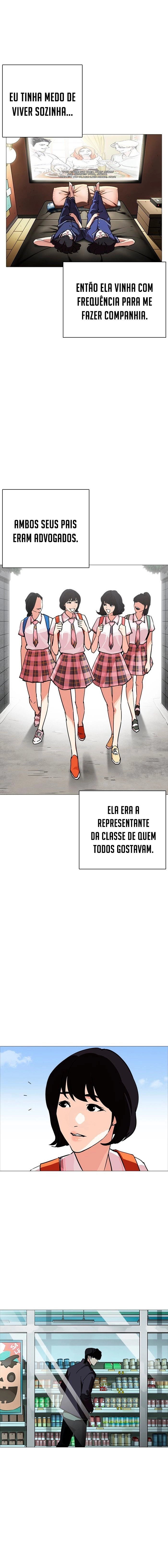 Página 5 do Capítulo 240