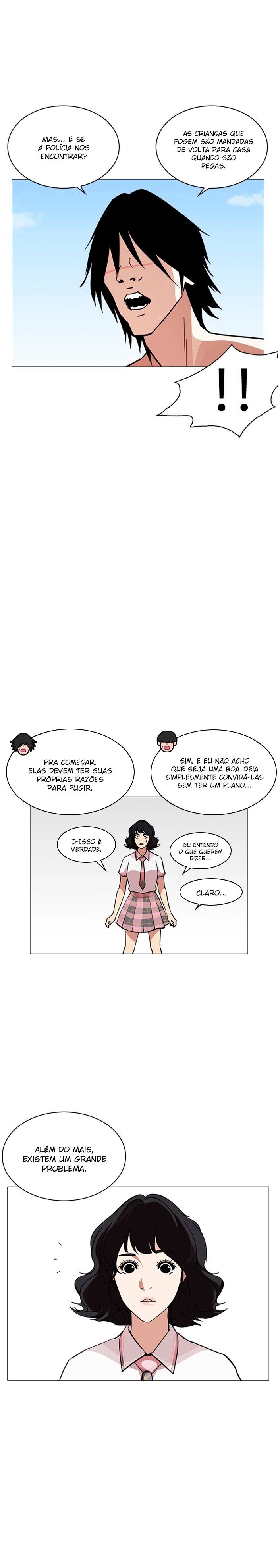 Página 11 do Capítulo 240