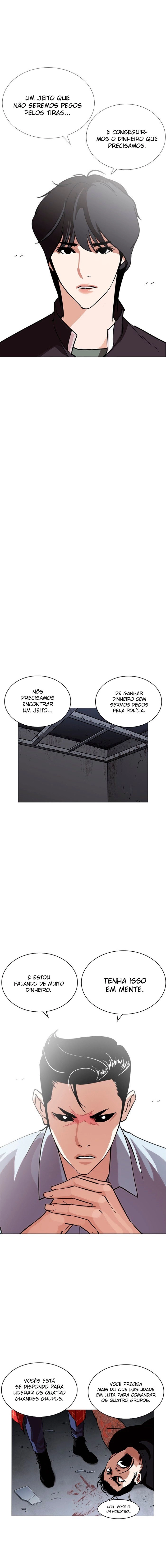 Página 13 do Capítulo 240