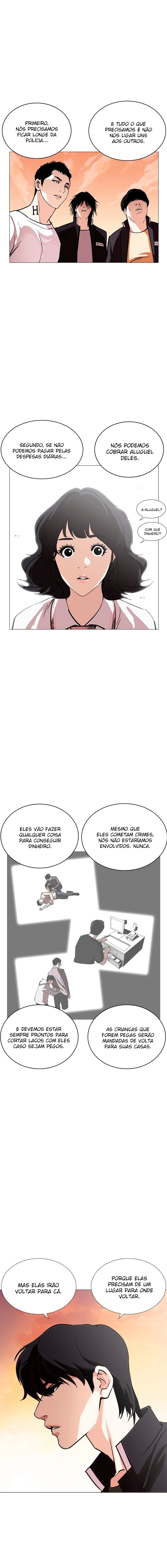 Página 18 do Capítulo 240