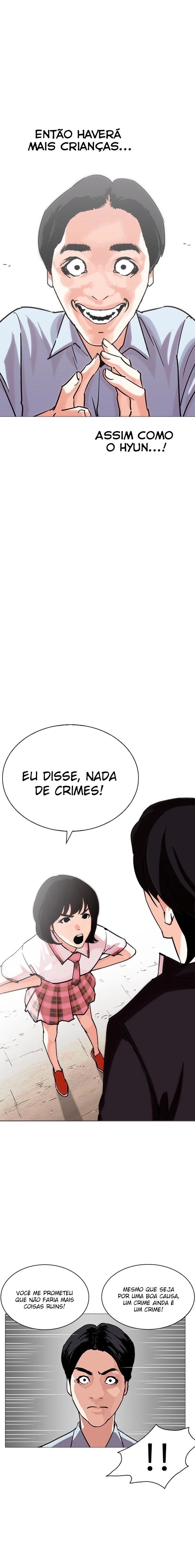 Página 20 do Capítulo 240