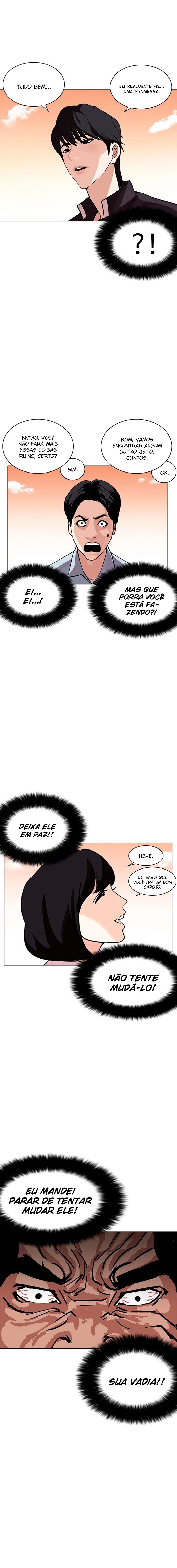 Página 21 do Capítulo 240