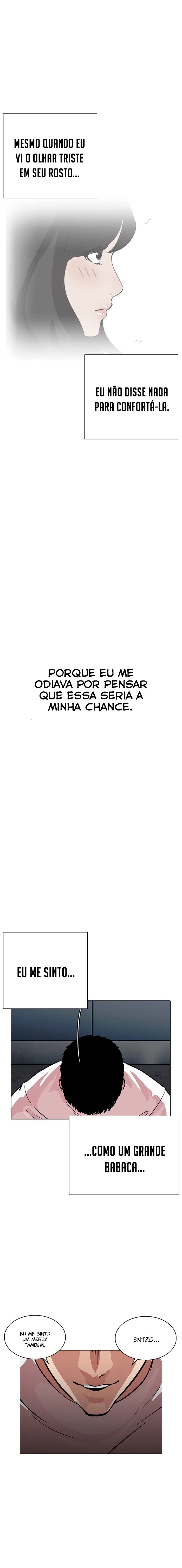 Página 25 do Capítulo 240