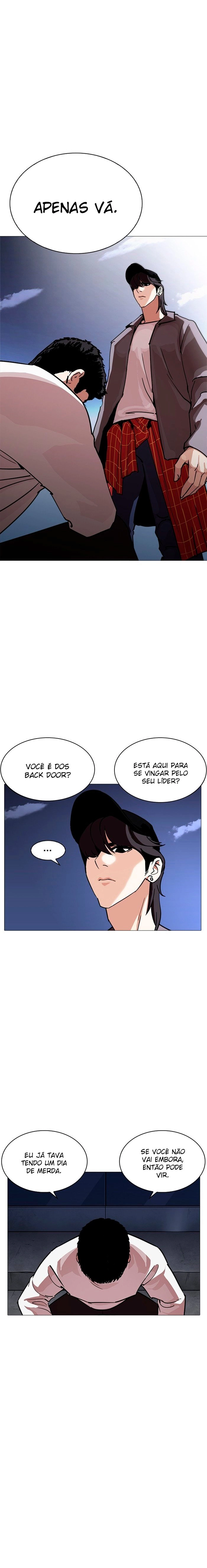 Página 26 do Capítulo 240