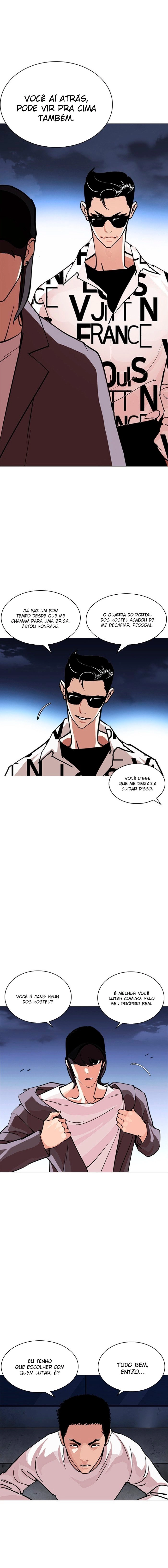 Página 27 do Capítulo 240