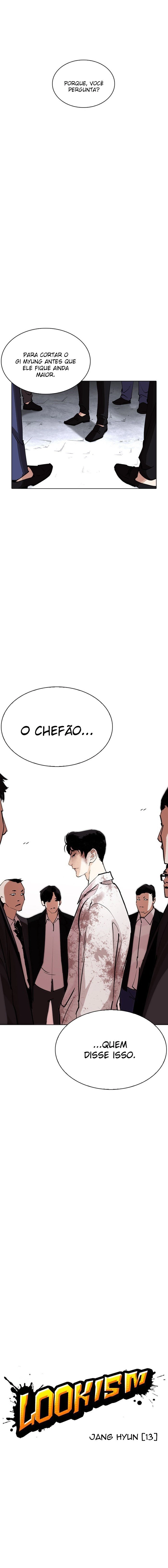 Página 4 do Capítulo 244