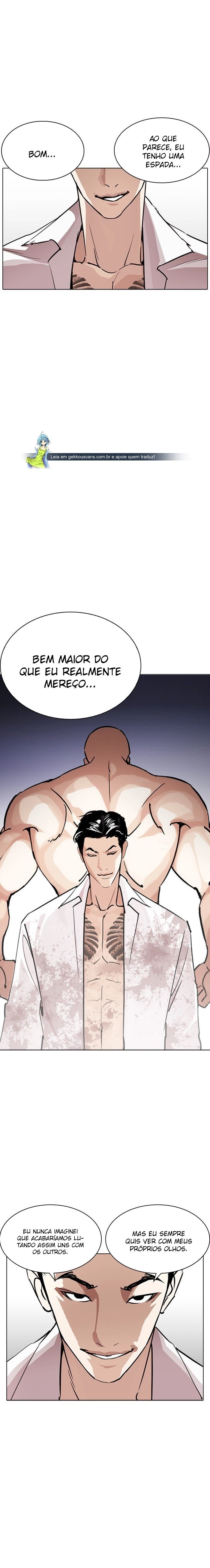 Página 8 do Capítulo 244