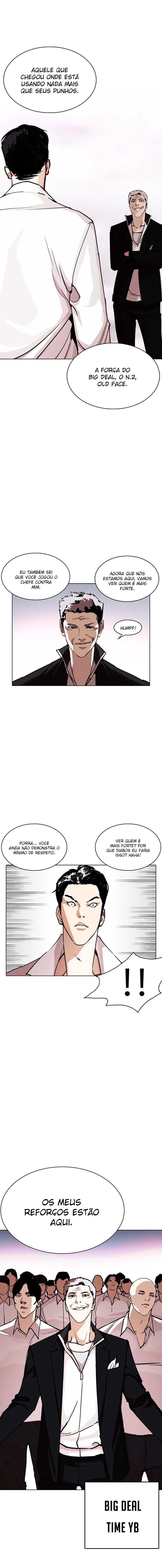 Página 9 do Capítulo 244