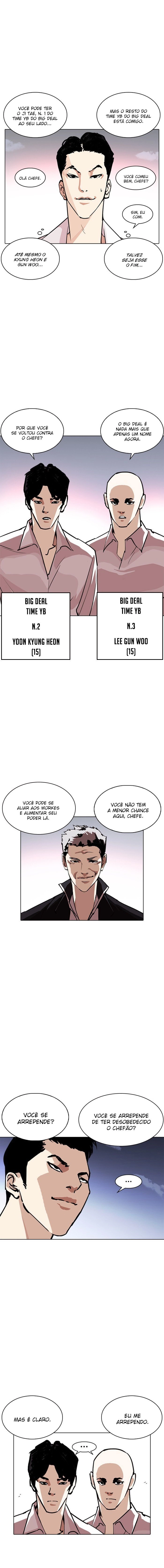 Página 10 do Capítulo 244