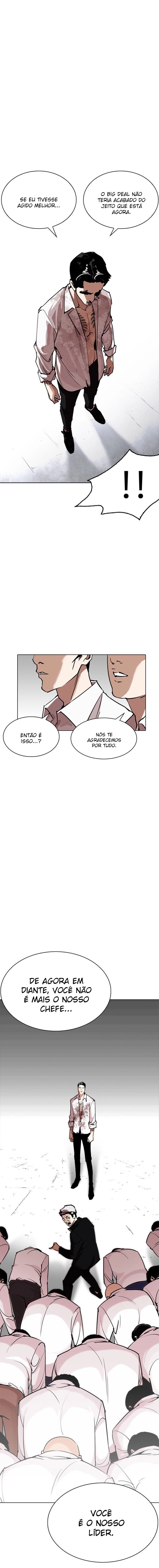 Página 11 do Capítulo 244