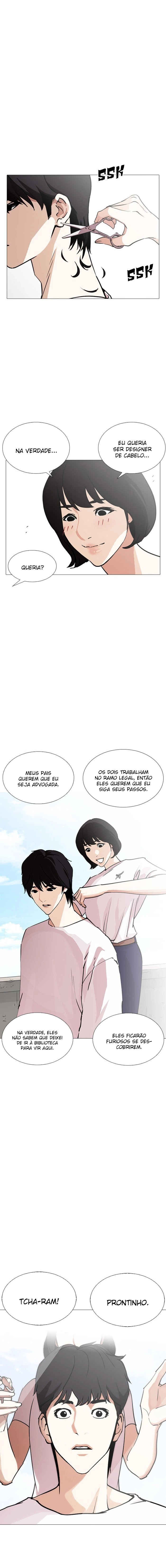 Página 16 do Capítulo 244