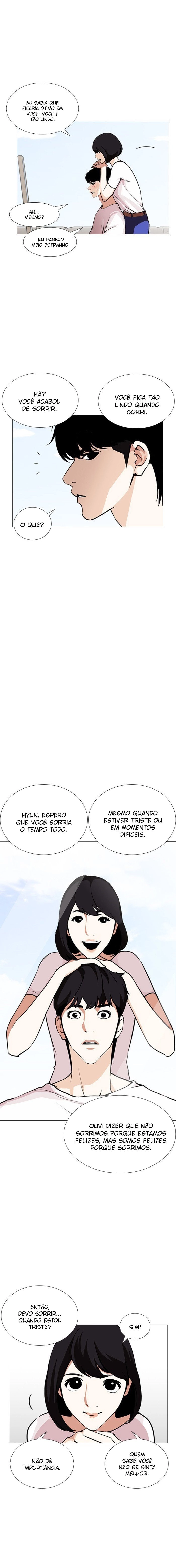 Página 17 do Capítulo 244
