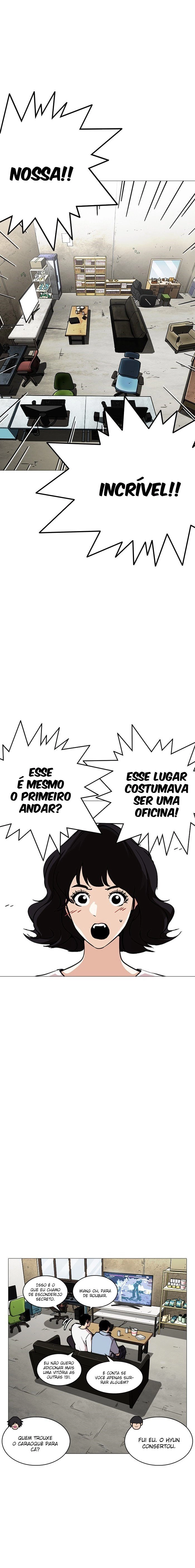 Página 19 do Capítulo 244