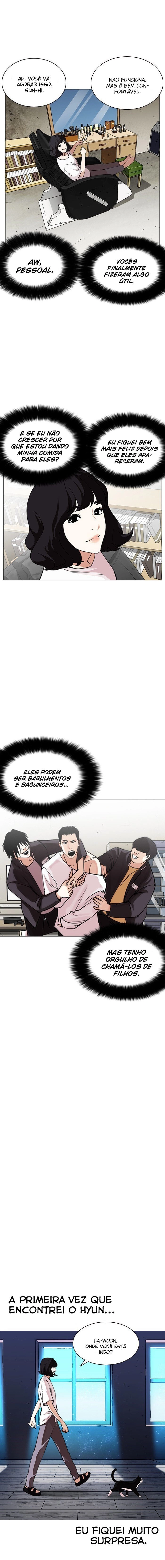 Página 20 do Capítulo 244