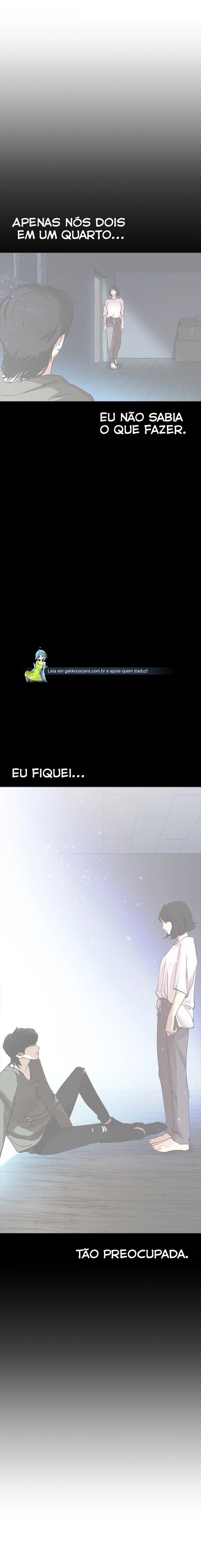 Página 21 do Capítulo 244