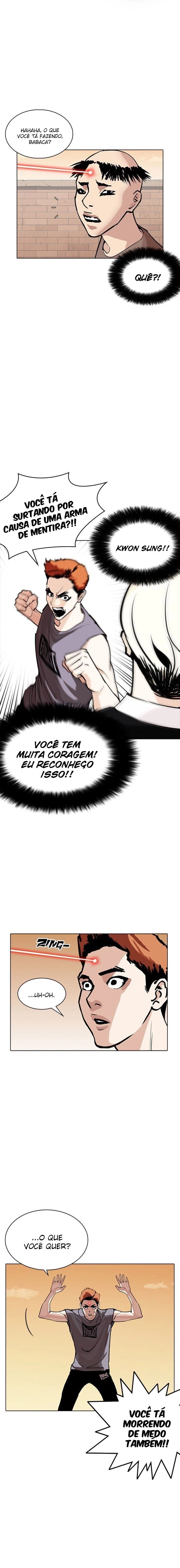 Página 3 do Capítulo 254