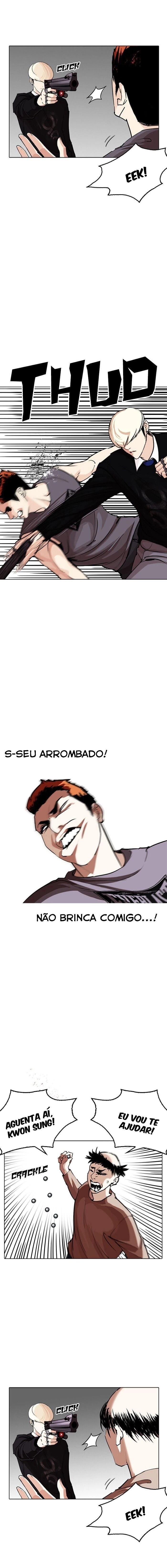 Página 4 do Capítulo 254