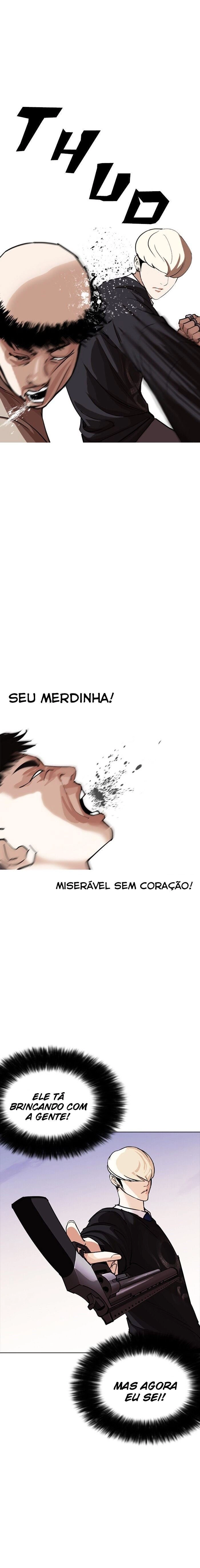 Página 5 do Capítulo 254