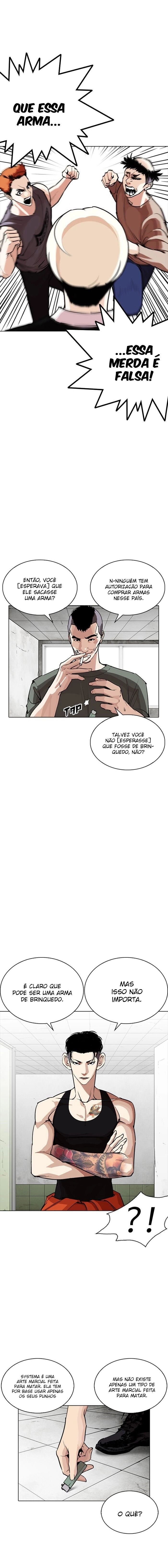 Página 6 do Capítulo 254