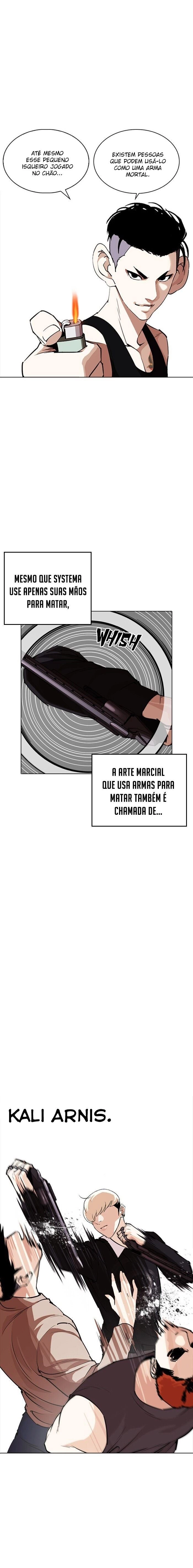 Página 7 do Capítulo 254