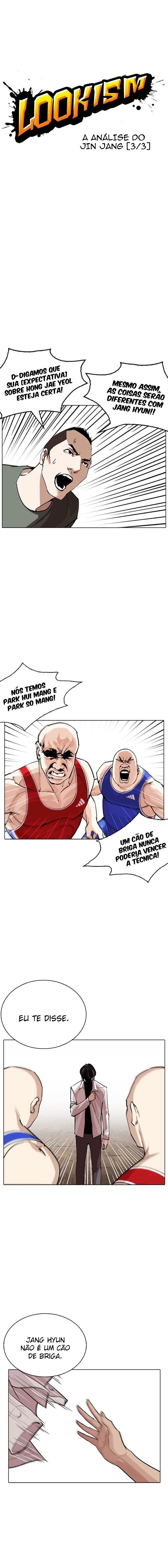 Página 9 do Capítulo 254
