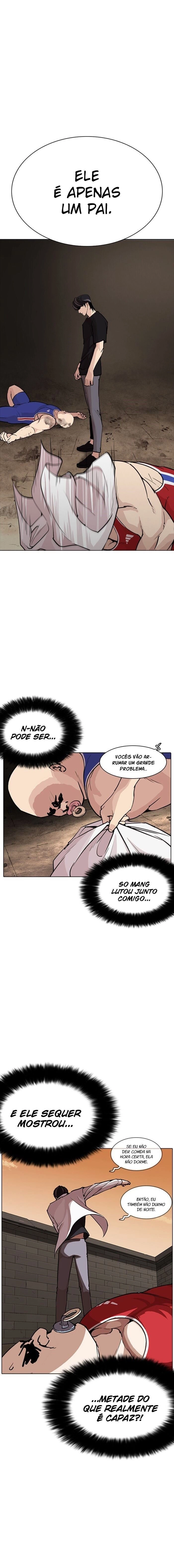 Página 10 do Capítulo 254