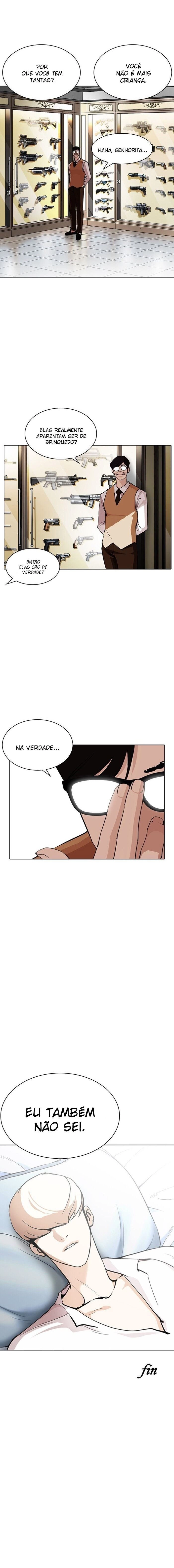 Página 16 do Capítulo 254