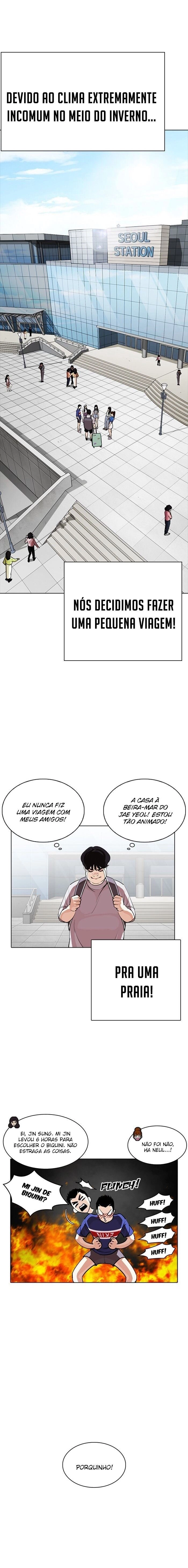 Página 18 do Capítulo 254