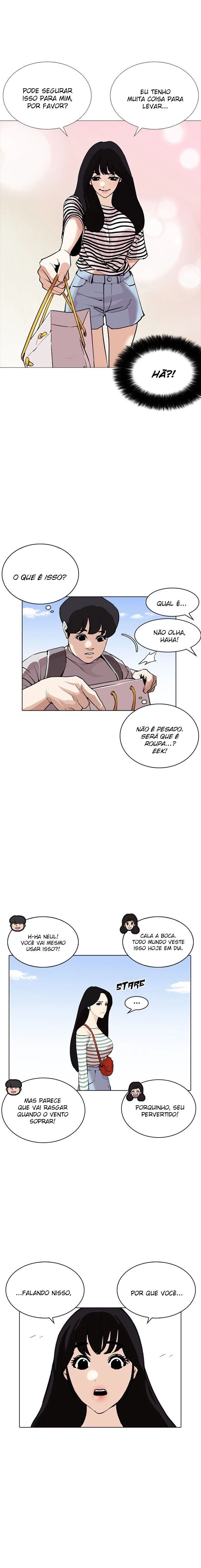 Página 19 do Capítulo 254