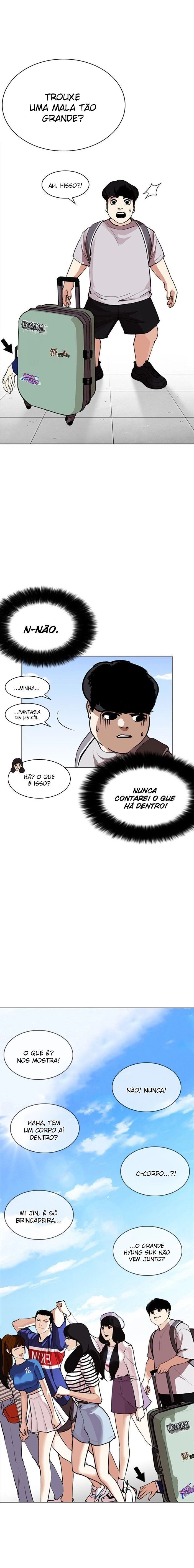 Página 20 do Capítulo 254
