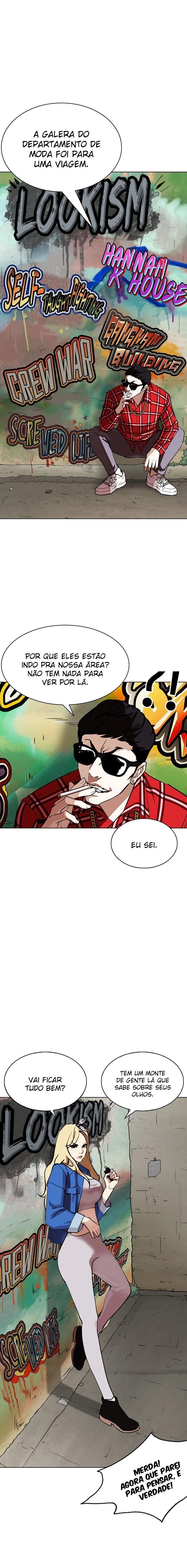 Página 25 do Capítulo 254