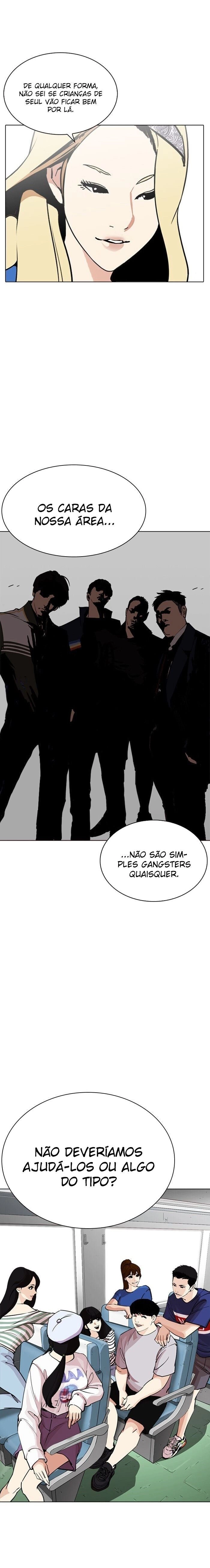 Página 26 do Capítulo 254