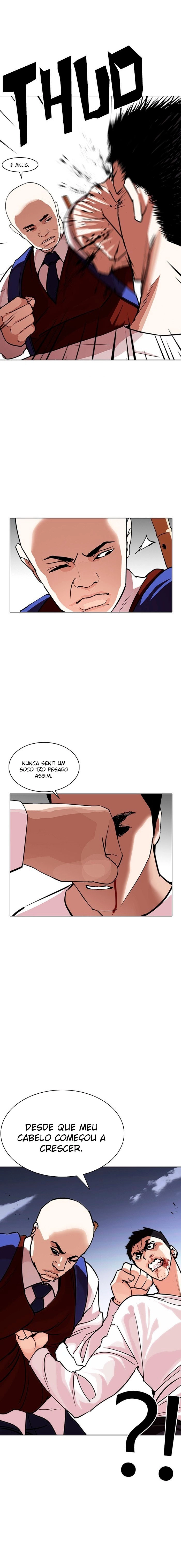 Página 4 do Capítulo 241
