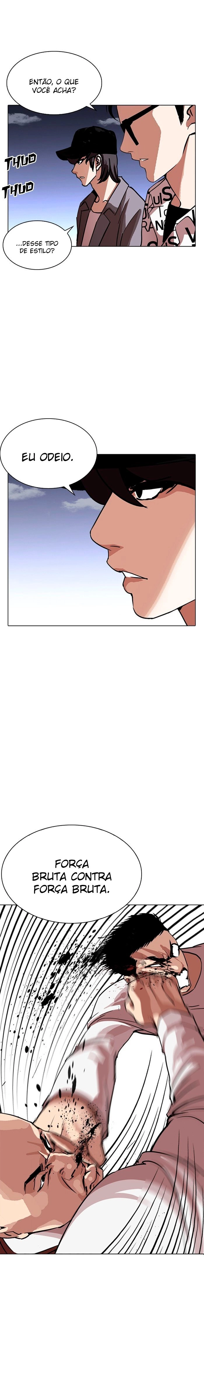 Página 6 do Capítulo 241
