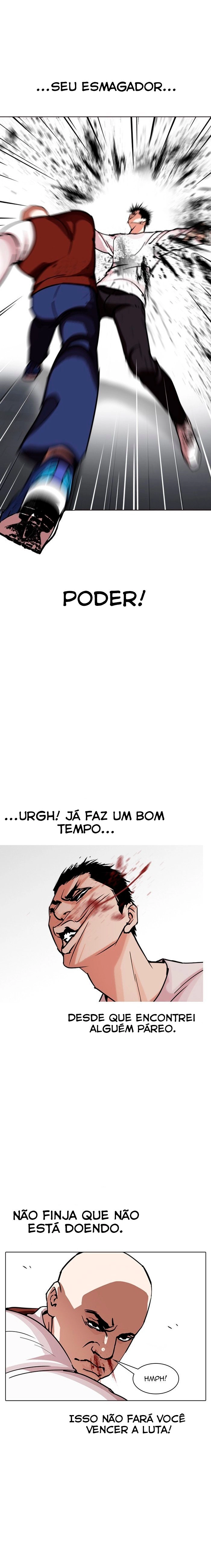 Página 9 do Capítulo 241