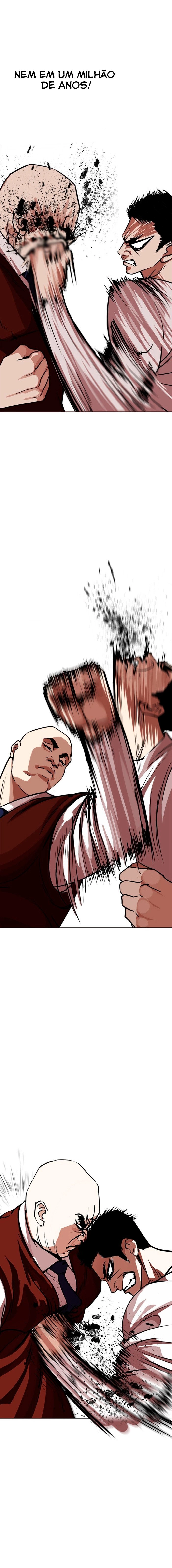 Página 10 do Capítulo 241