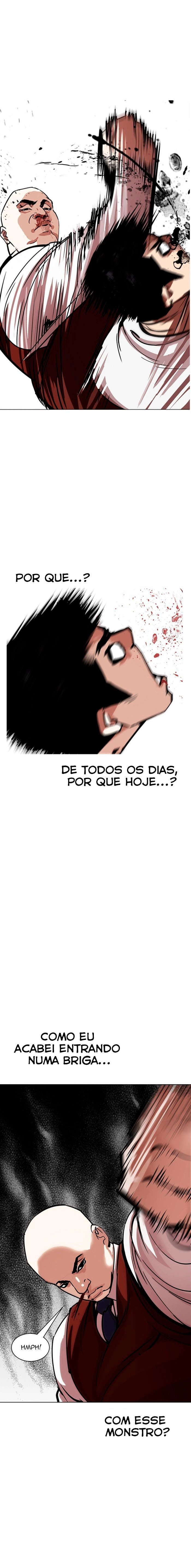 Página 11 do Capítulo 241