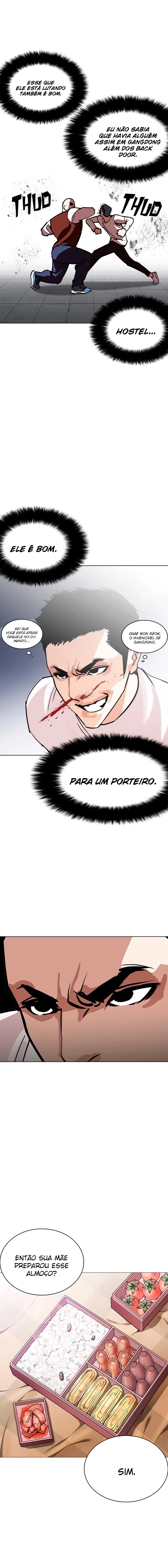 Página 13 do Capítulo 241