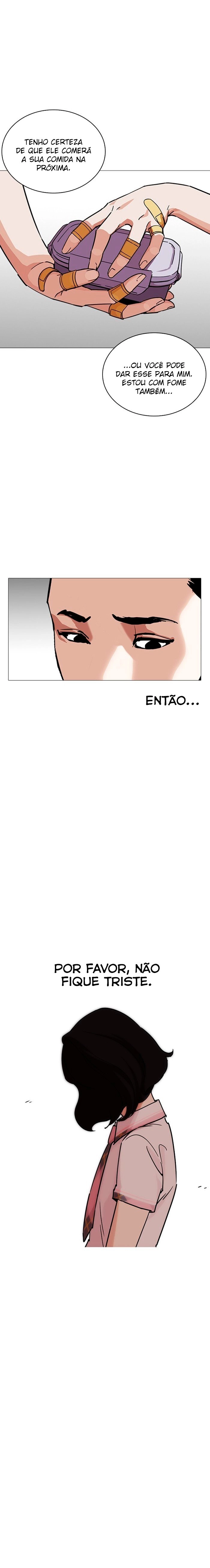 Página 17 do Capítulo 241