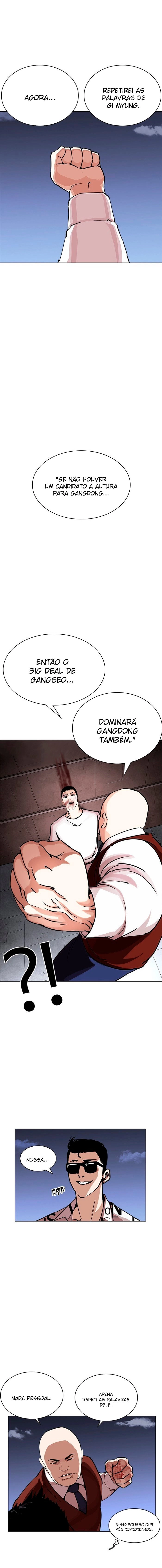 Página 21 do Capítulo 241