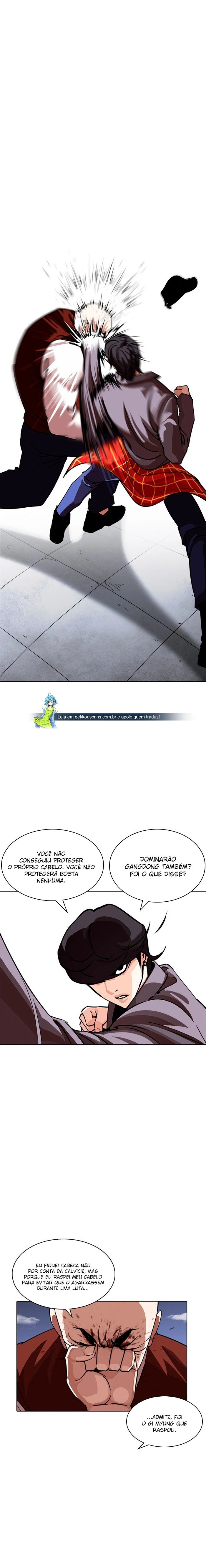 Página 22 do Capítulo 241