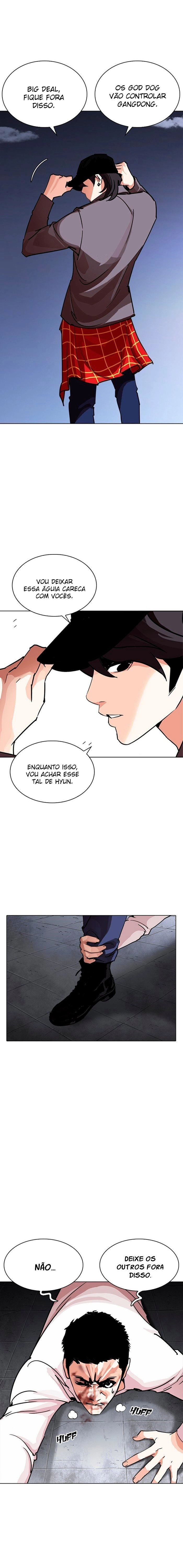 Página 23 do Capítulo 241